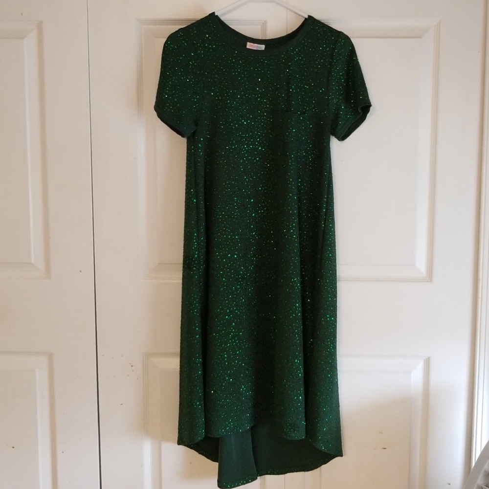 Lularoe